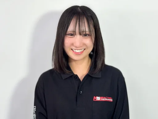 田口