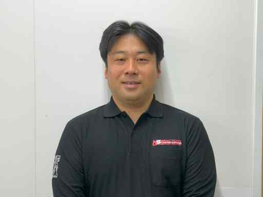 青山 悟史