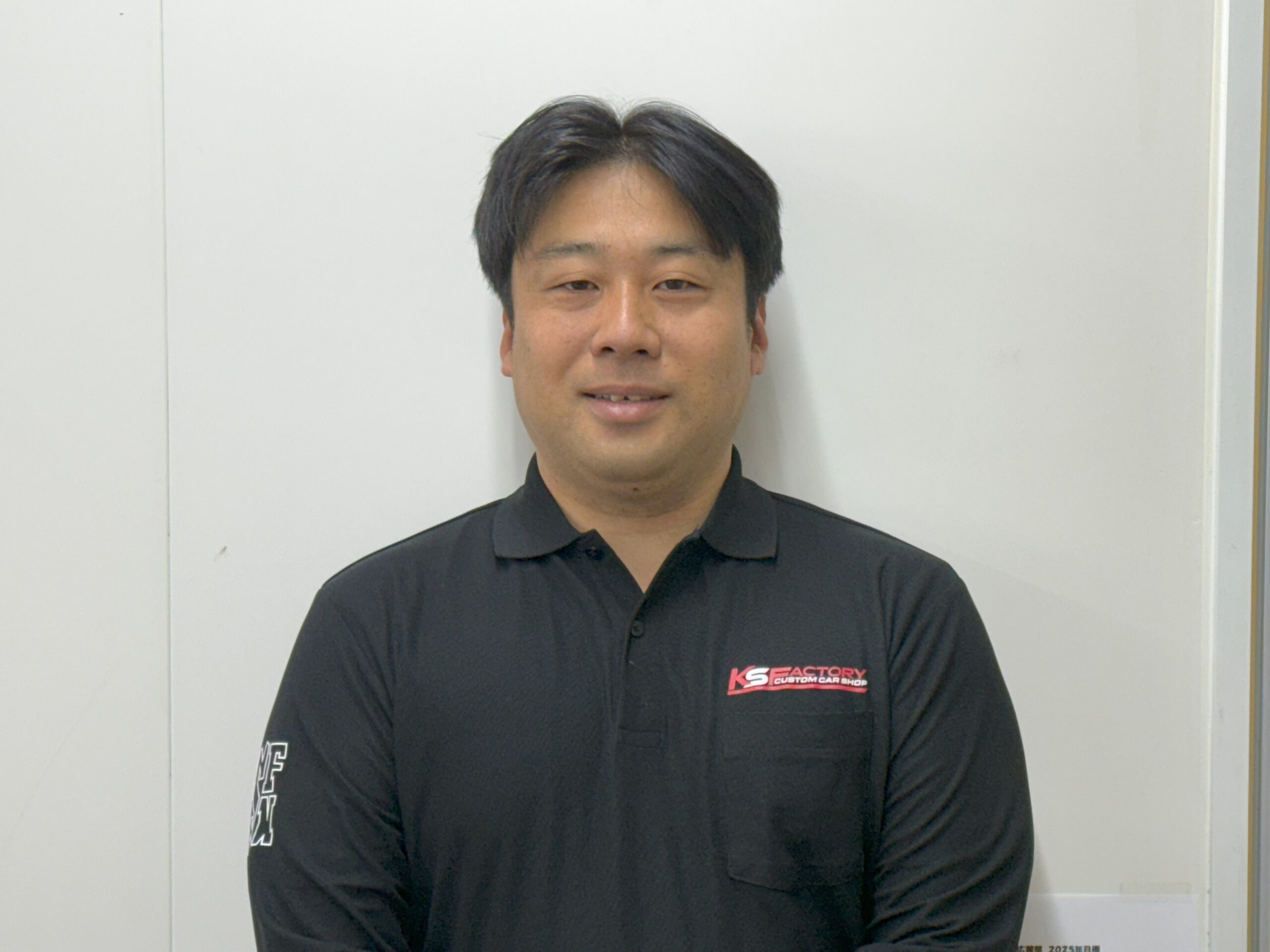 青山 悟史