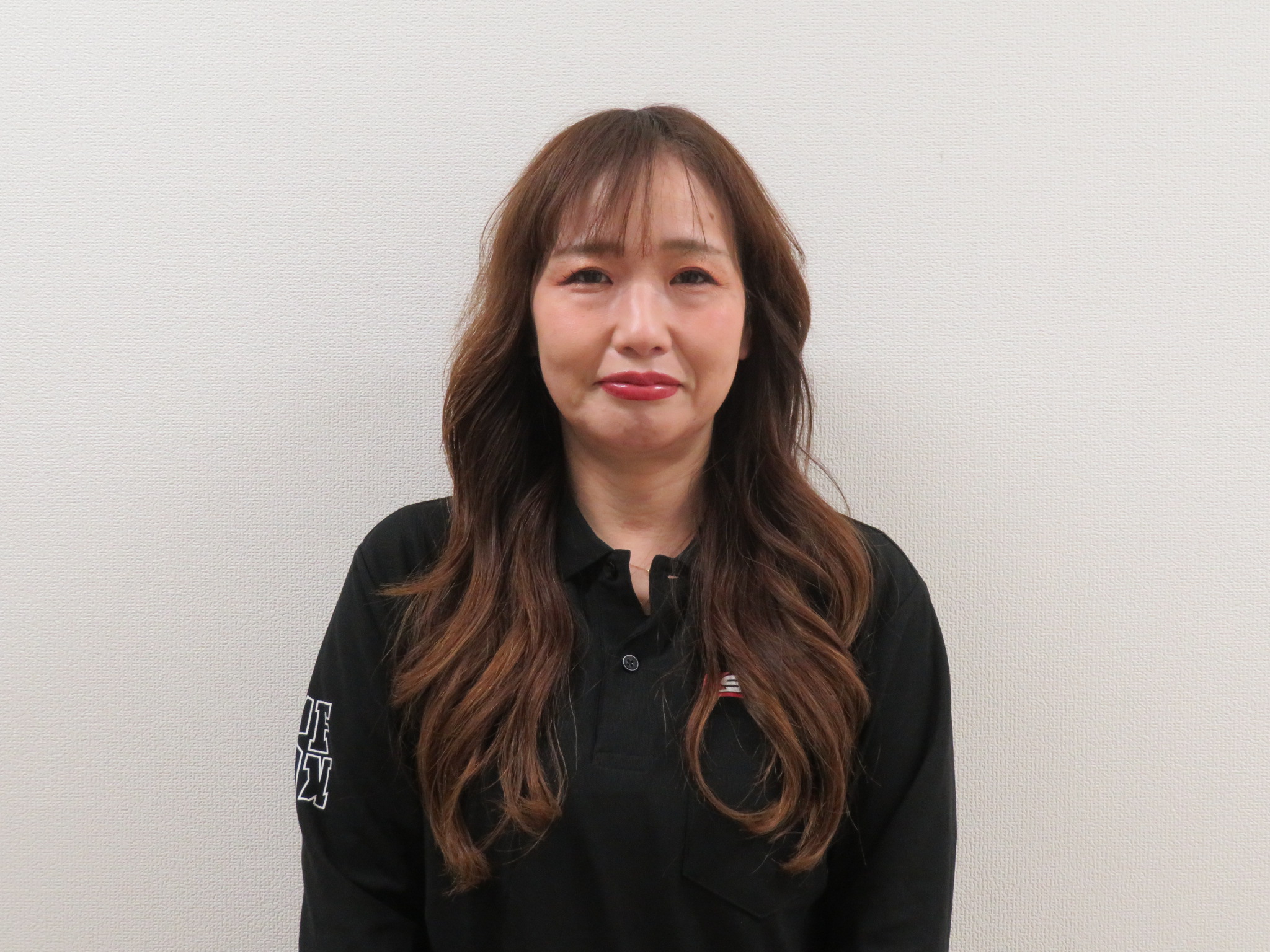 青山 真由美