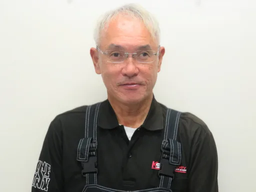 大割