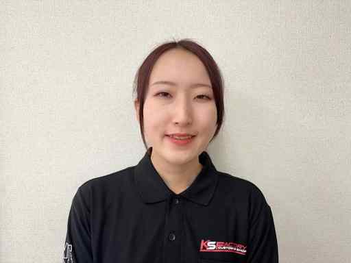 藤永和音