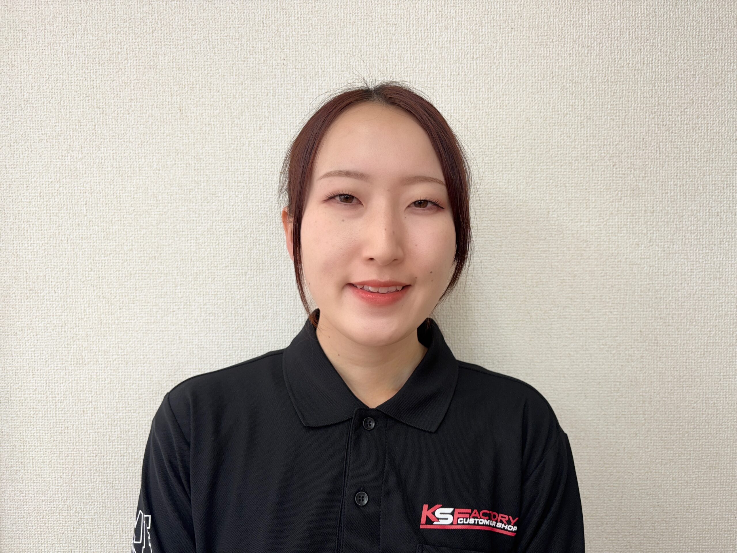 藤永和音