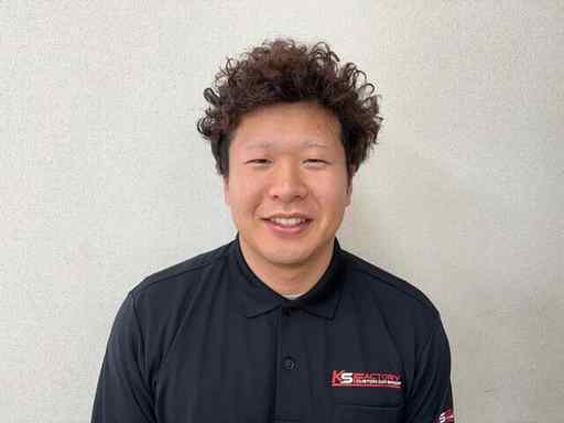 花嶋天弥