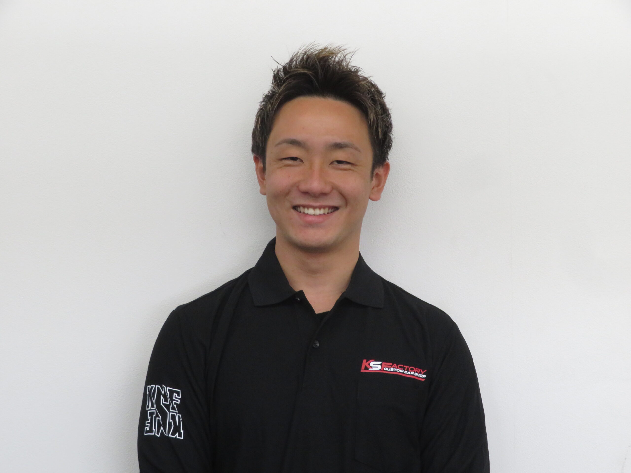 波多江悠太