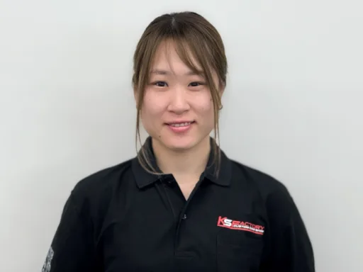 本田
