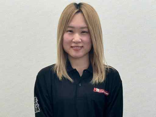 本田知優