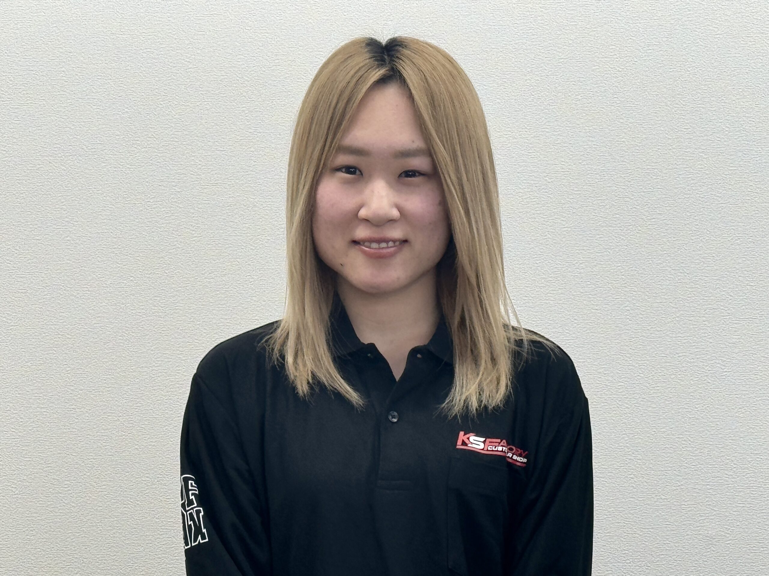 本田知優