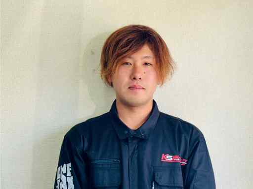 石井祐樹