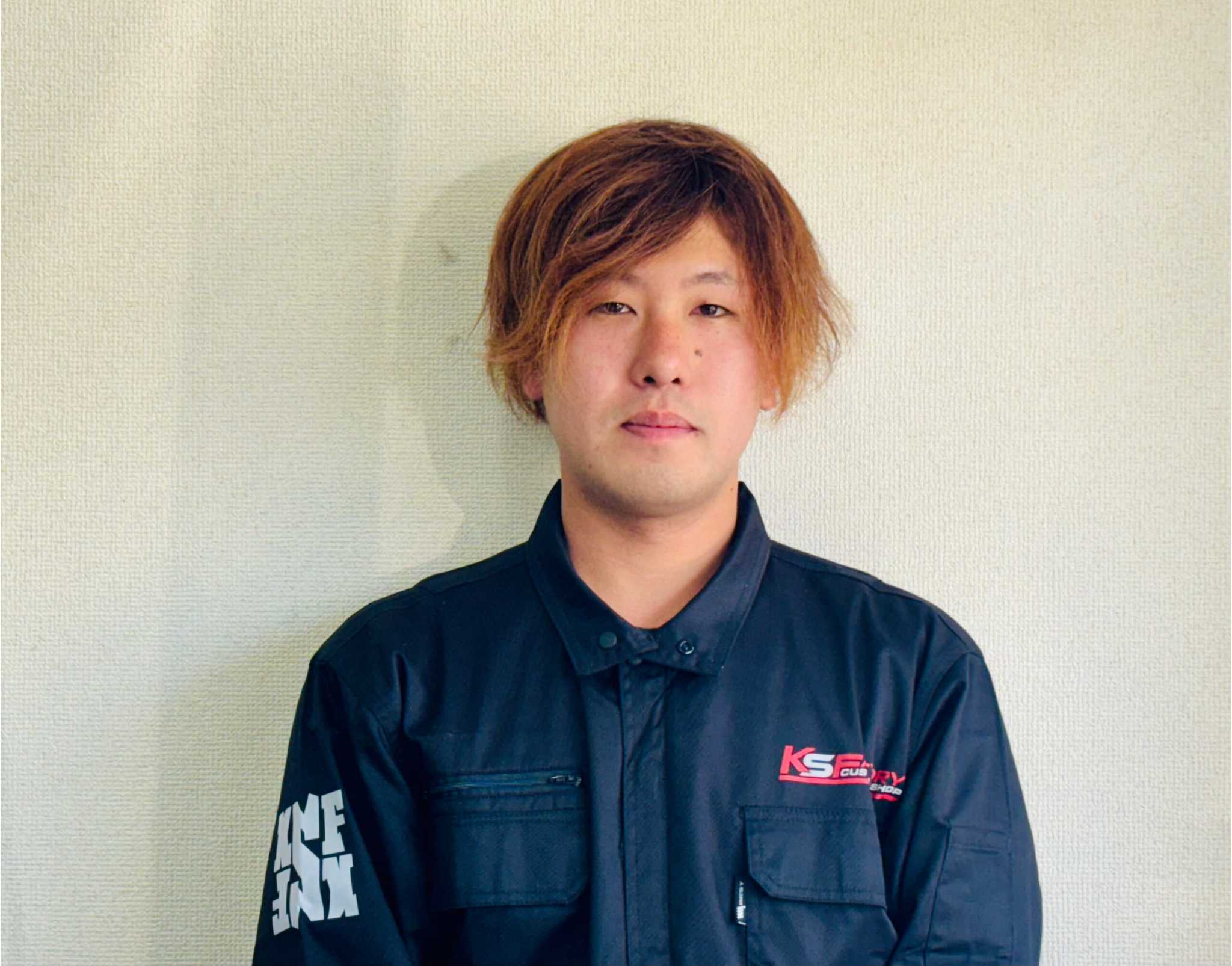 石井祐樹