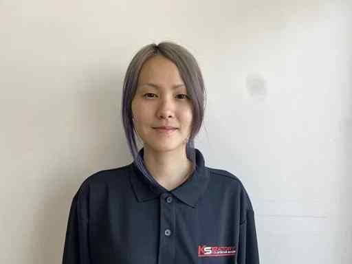 加藤 和泉