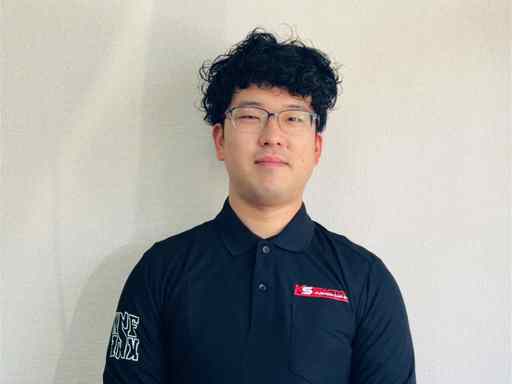 川井佑太