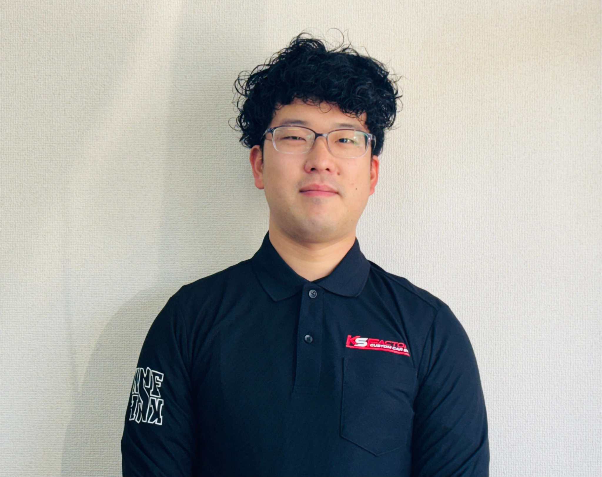 川井佑太