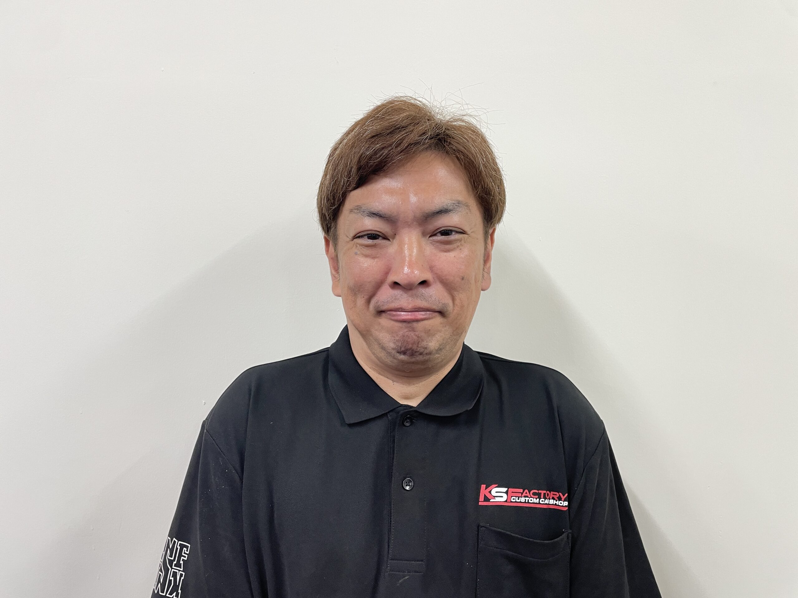 川村淳