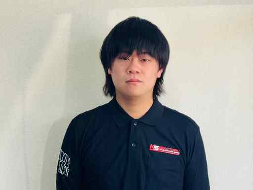 小林亮太