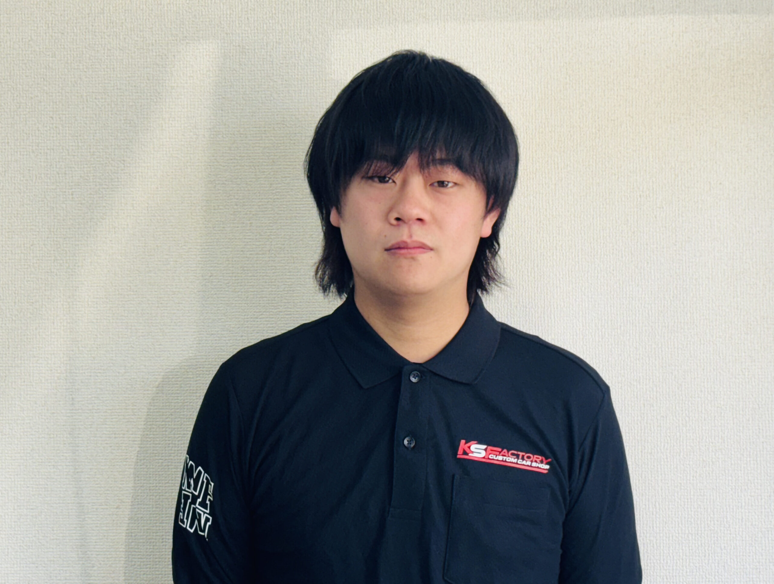 小林亮太