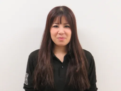 福田