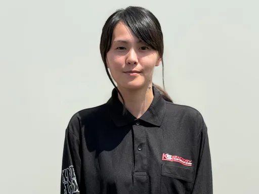 加藤