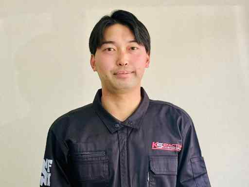 中丸彪