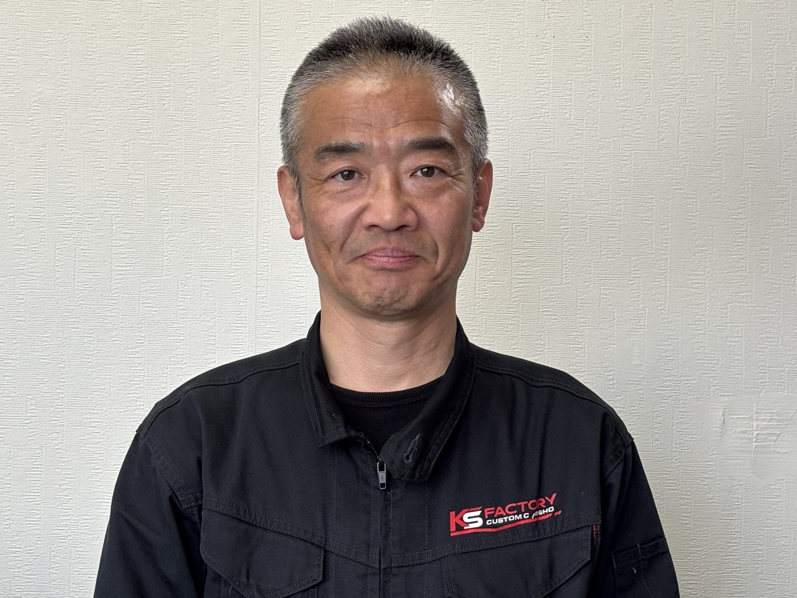 西村昭則