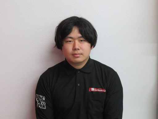 野澤柊陸