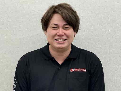 小川慎也