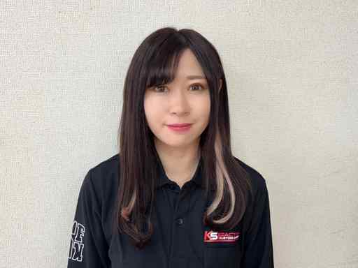 小川奈津希