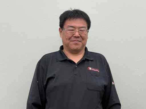 岡田 竜也