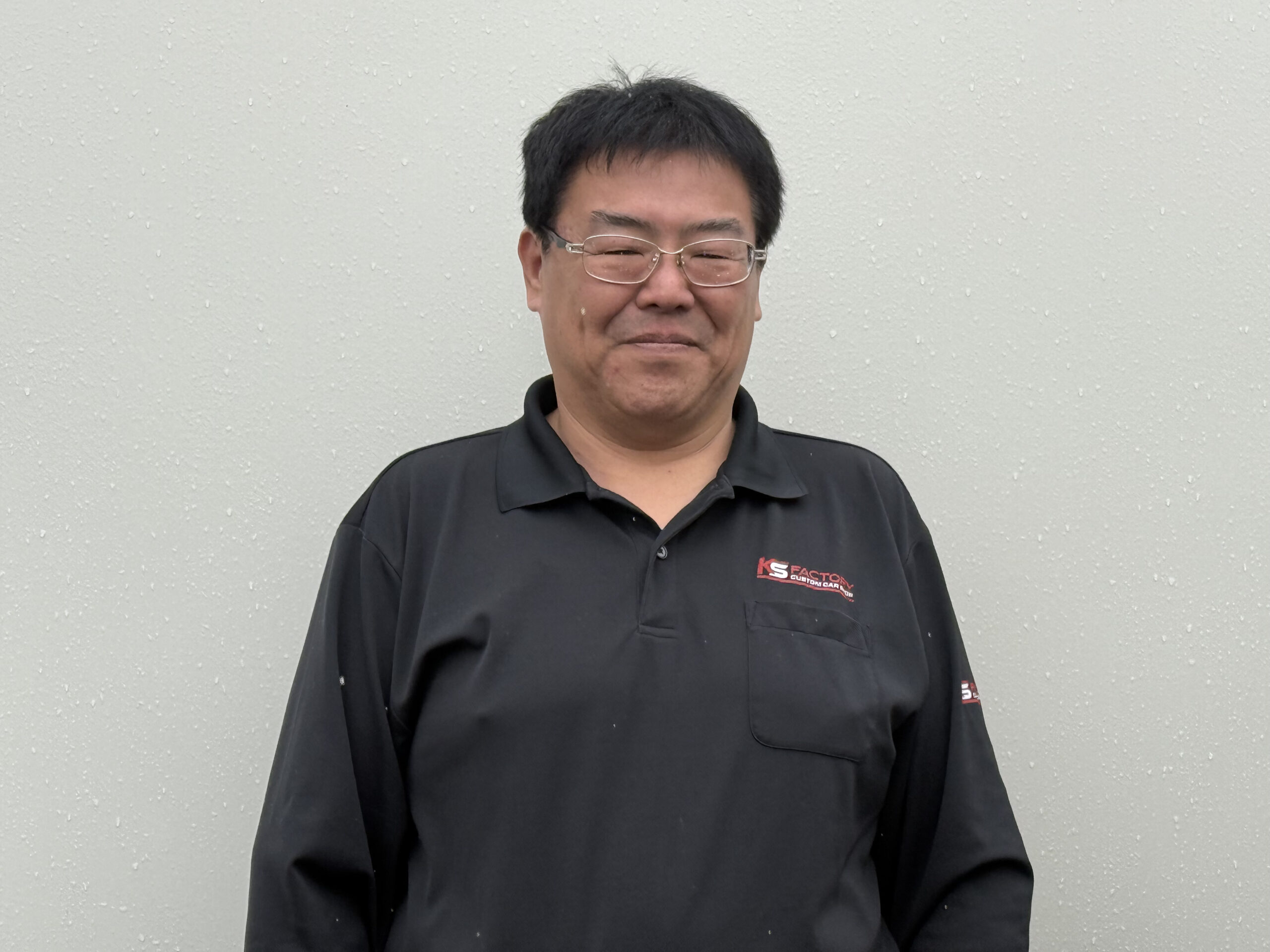 岡田 竜也