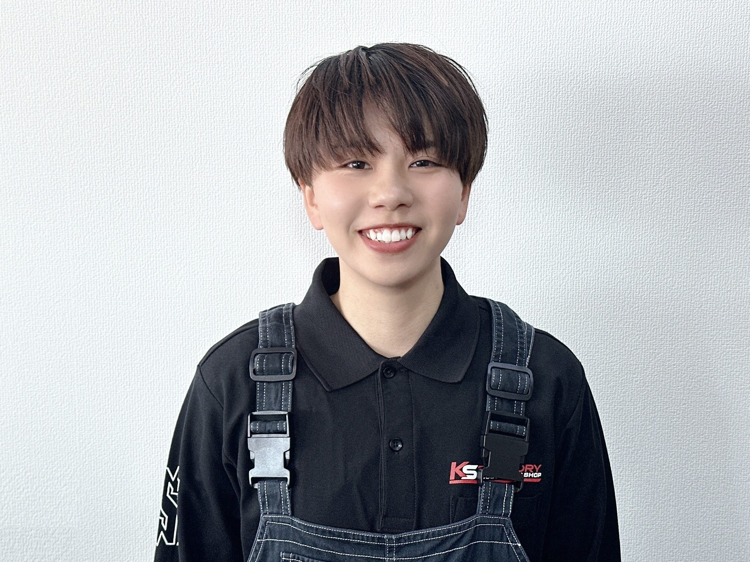関口 さくら