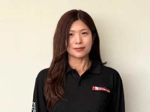 石井