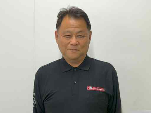 下松 弘幸