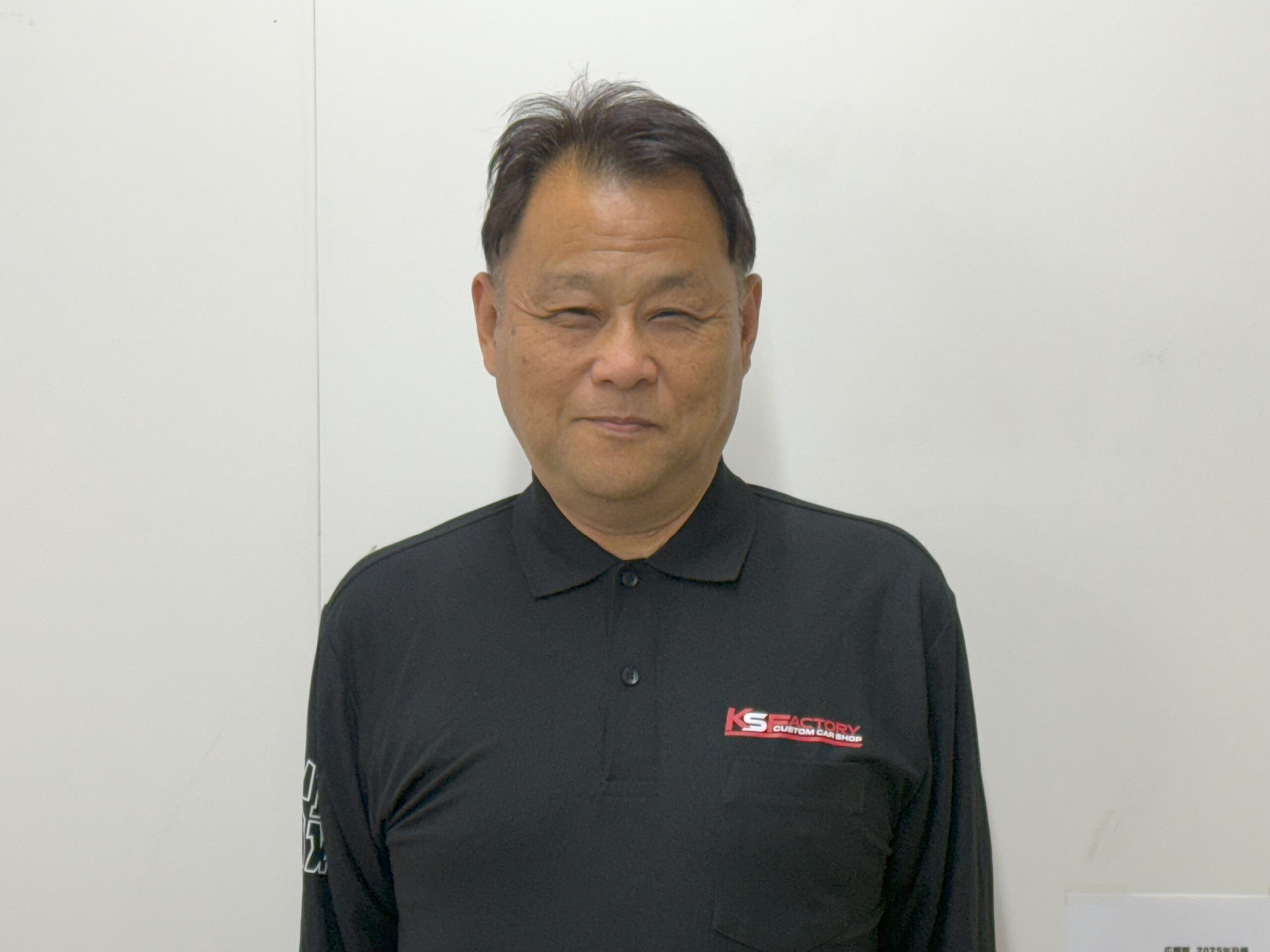 下松 弘幸