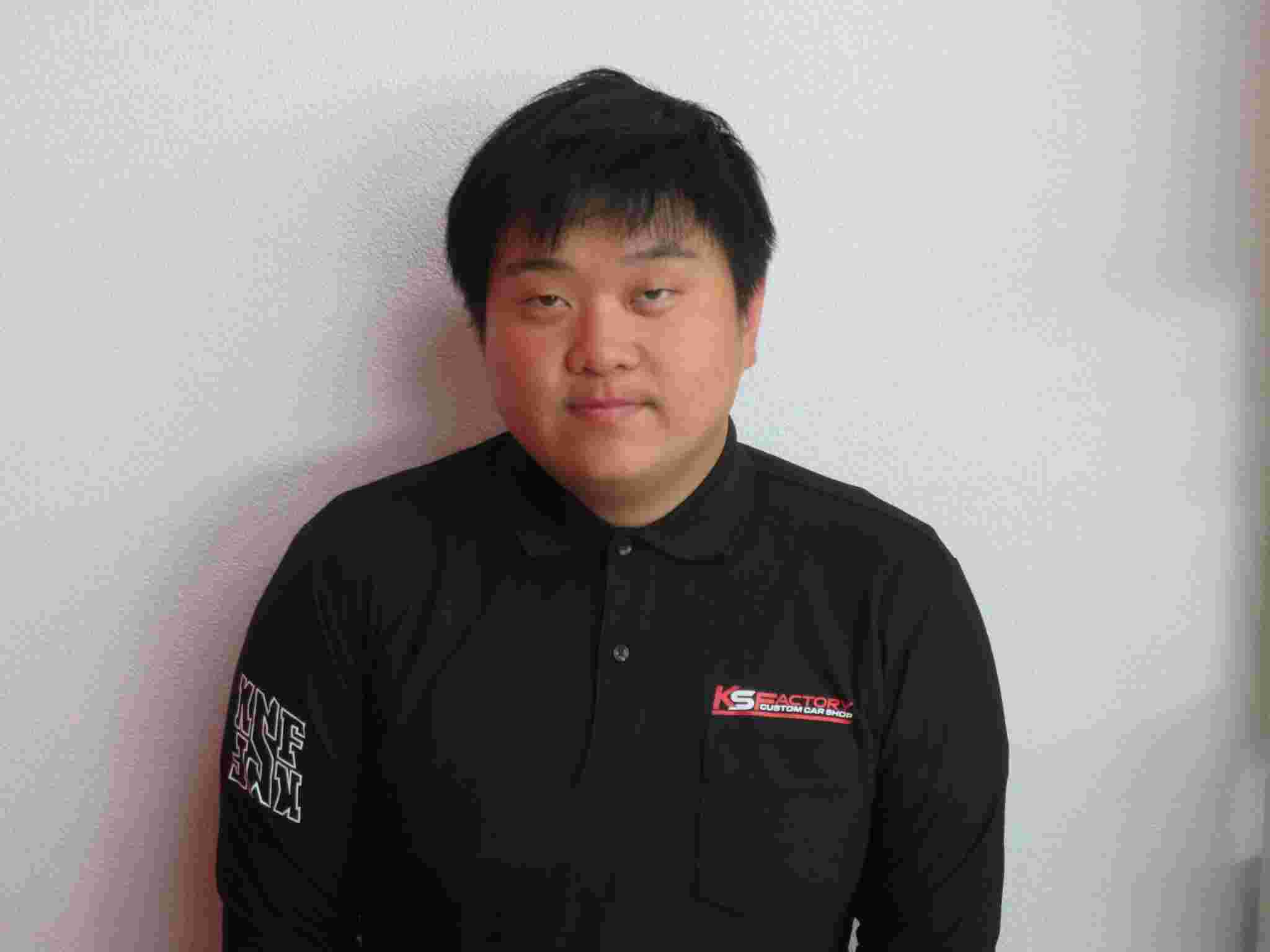 篠崎佑斗