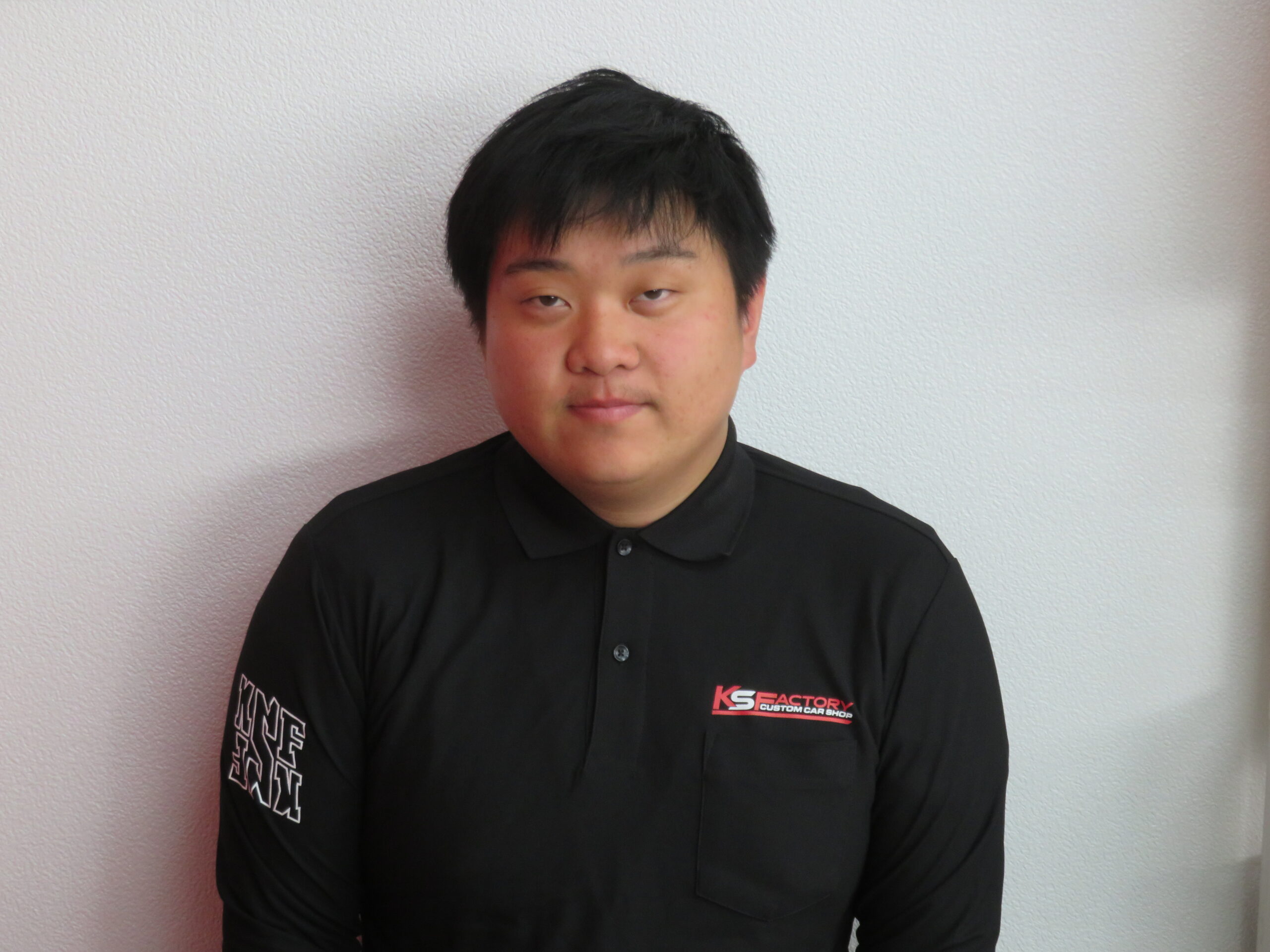篠崎佑斗