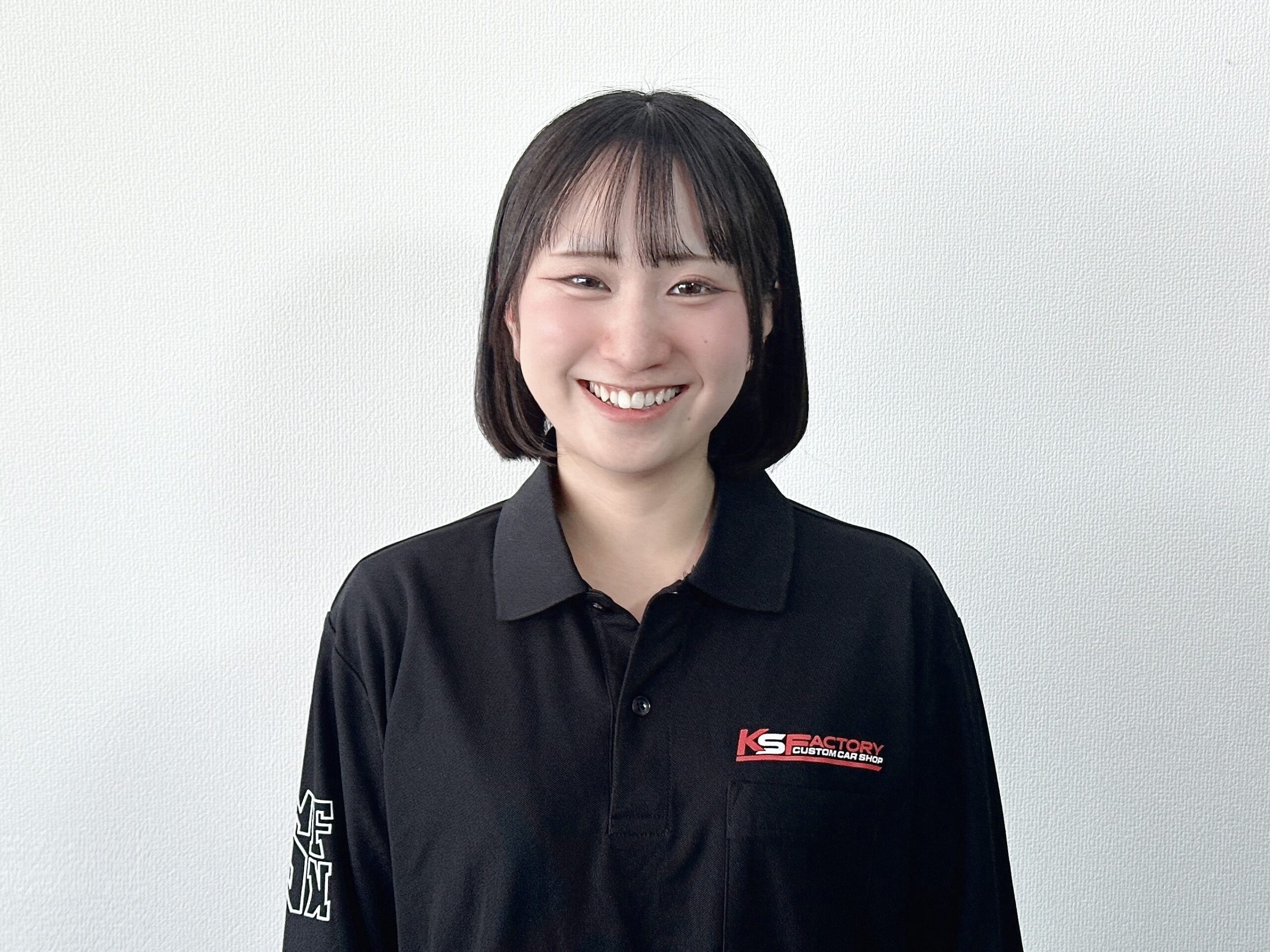 田口 明穂