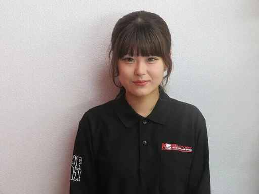 高瀬香乃葉