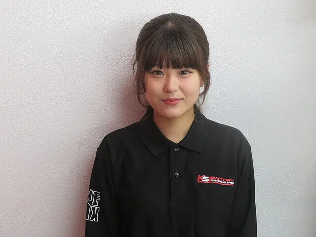 高瀬香乃葉