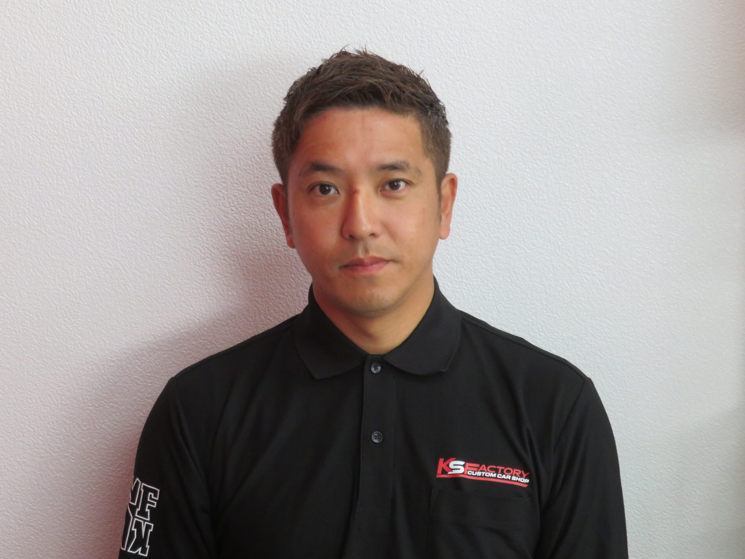 田邊和則