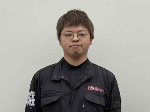 丹後 竜也