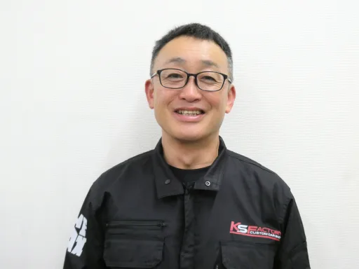 二川