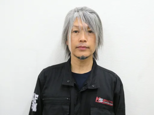池田