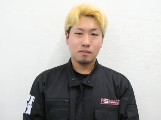 石井