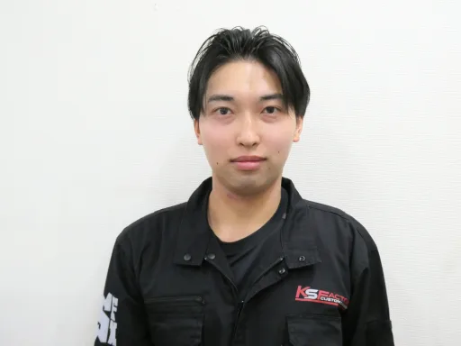 中丸