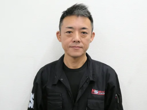 折本