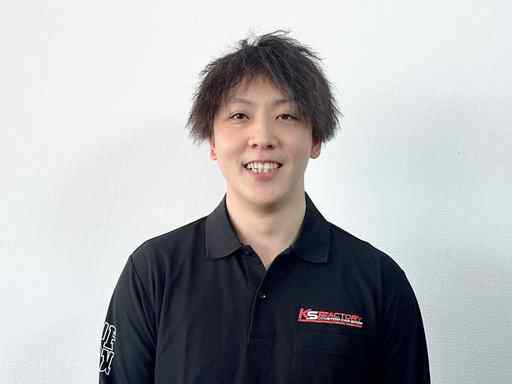浦野 亮平