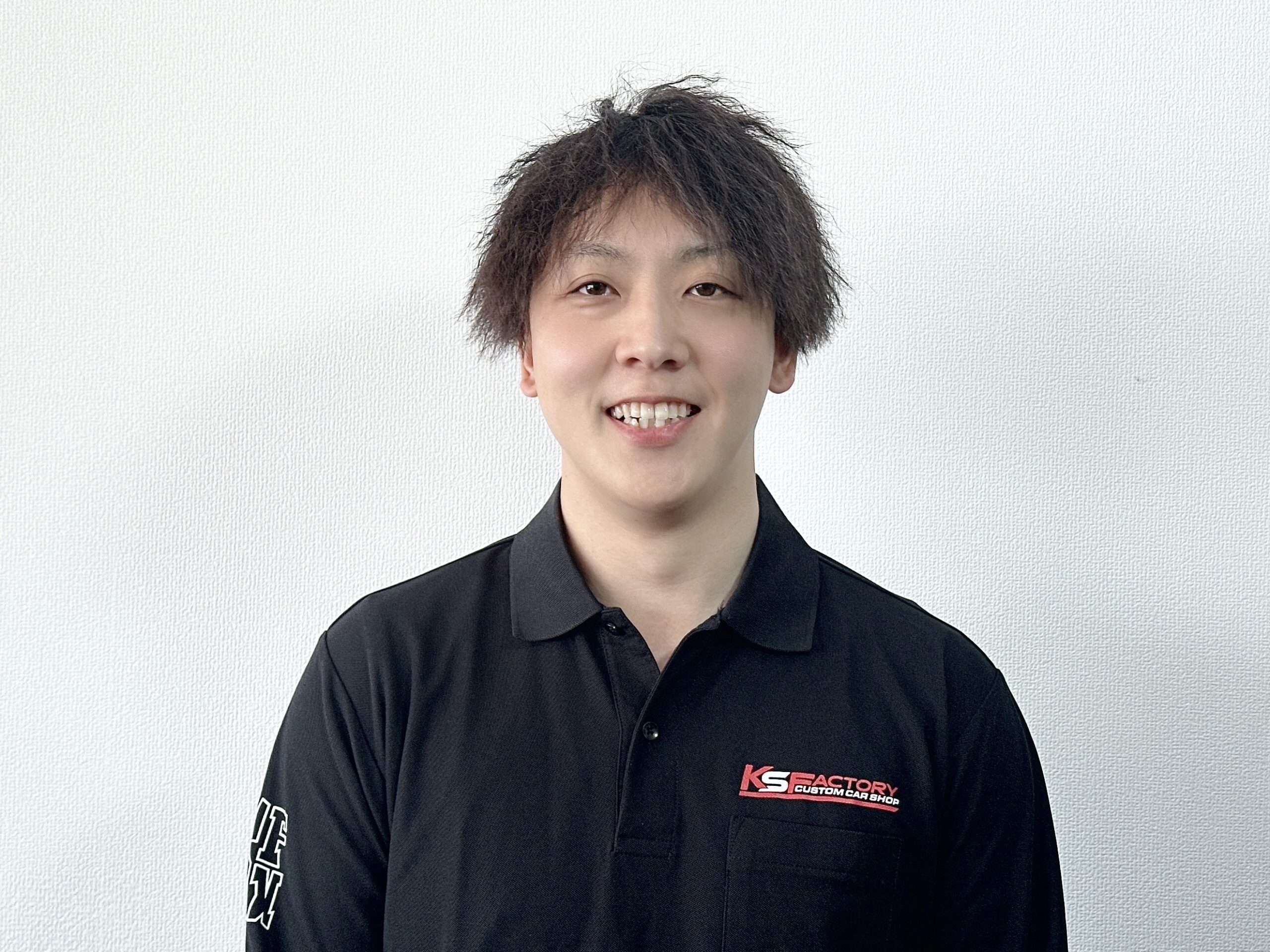 浦野 亮平