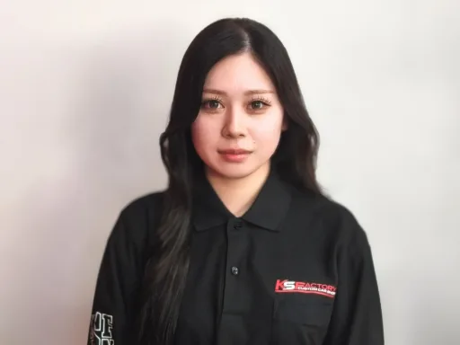 佐藤
