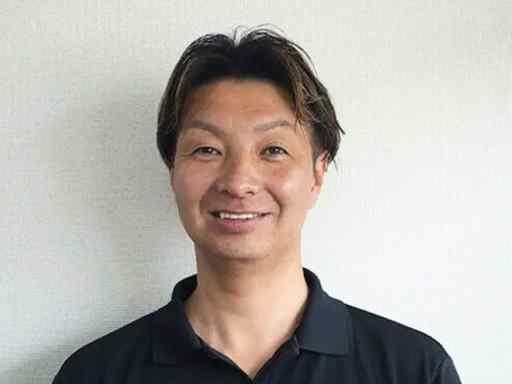 遠藤和広