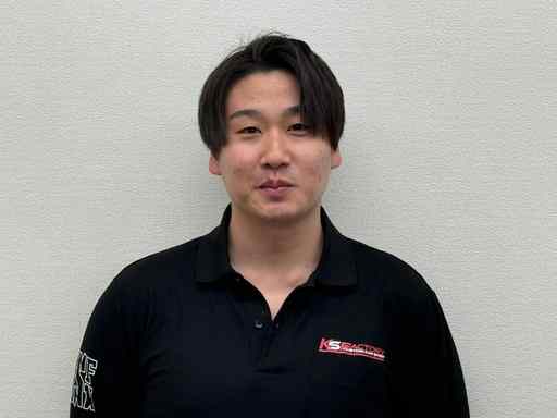 和田薫